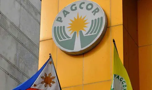 PAGCOR to Put Its Sole Focus on Regulating the Philippines’ Gambling Industry
