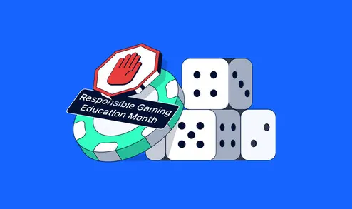 Sumsub Launches Automated Responsible Gambling Tool During AGA’s Responsible Gaming Education Month