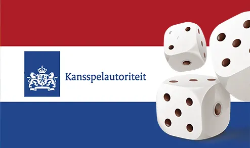 The KSA Says Dutch Gambling Operators Need to Ramp Up Their Responsible Gambling Facilities