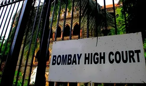 Activist Files PIL Against Online Gambling Ads Before Bombay High Court 