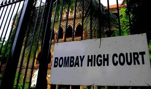 Activist Files PIL Against Online Gambling Ads Before Bombay High Court