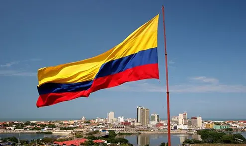 Coljuegos to Become the New Regulatory Body in Charge of Colombia’s Gambling Advertising