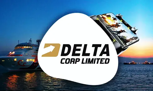 DGGI Directed to Not Issue Final Order of Delta Corp Limited’s GST Case