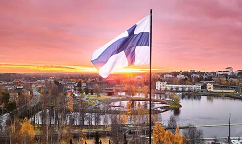 EGBA Endorses Finland’s Intentions to Abandon State-Run Gambling Monopoly Model in Favor of Multi-Licensing System