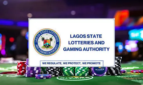 LSLGA Faces Backlash for Blacklisting Gambling Operators