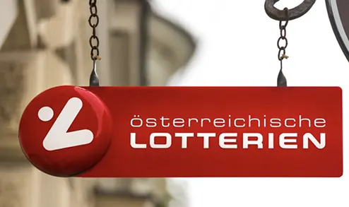 Spielerhilfe Censures Austrian Lotteries Over Age Verification Breaches