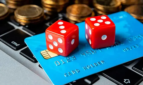 Sweden’s Gambling Regulator Says Credit Card Ban Should Not Be Introduced at Present