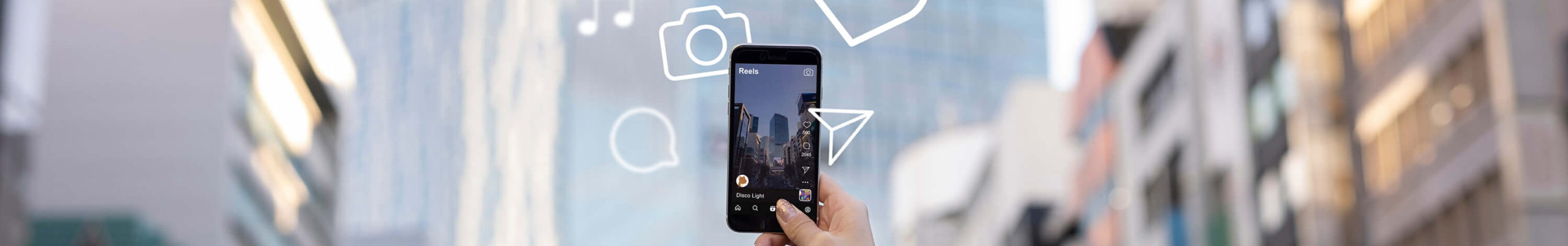 TikTok’s top wellness trends for 2024