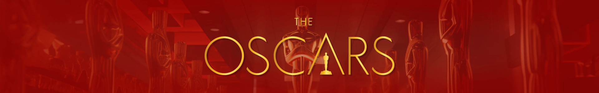 Analysis Predicts the Winners at the 96th Academy Awards