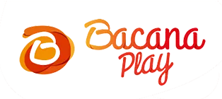 BacanaPlay Casino logo