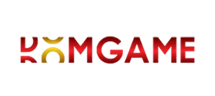 DomGame Casino logo