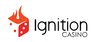 Ignition Casino logo