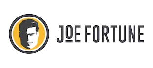 Joe Fortune Casino logo