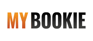 MyBookie Sportsbook logo