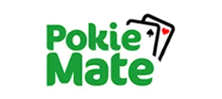 Pokie Mate Casino logo