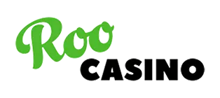 RooCasino logo