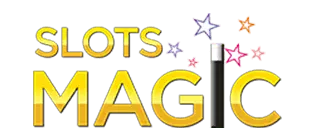 Slots Magic Casino logo