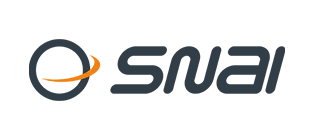 SNAI Casino logo