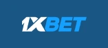 1xBet Sportsbook logo