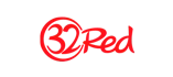 32Red logo