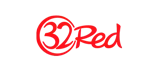 32Red Casino logo