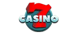 7Casino logo