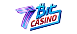 7bit Casino logo