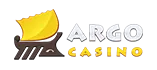 Argo Casino logo