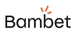 Bambet Sportsbook logo