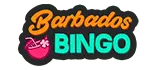 Barbados Bingo logo