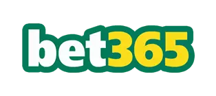 bet365 Casino logo