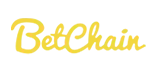 Betchain Casino logo