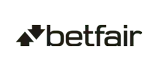 Betfair Poker logo