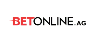 BetOnline Poker logo