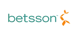 Betsson Poker logo