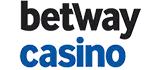 Betway Casino logo