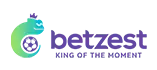 Betzest Sportsbook logo