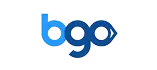 BGO Bingo logo