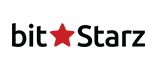 Bitstarz Casino logo