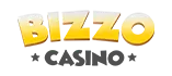 Bizzo Casino logo