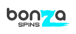 Bonza Spins Casino logo