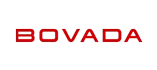 Bovada Sportsbook logo
