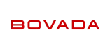 Bovada Casino logo