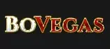 BoVegas Casino logo