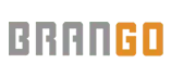 Brango Casino logo