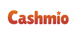 Cashmio Casino logo