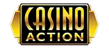 Casino Action logo