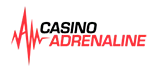 Casino Adrenaline logo