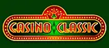 Casino Classic logo