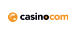 Casino.com logo